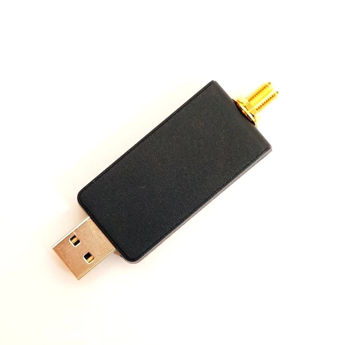 UM980 RTK GNSS USB Dongle with SMA antenna – Eltehs GNSS Store (elt0222)
