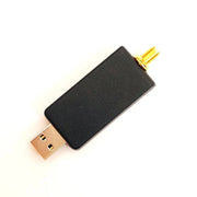 UM980 RTK GNSS USB Dongle with SMA antenna – Eltehs GNSS Store (elt0222)