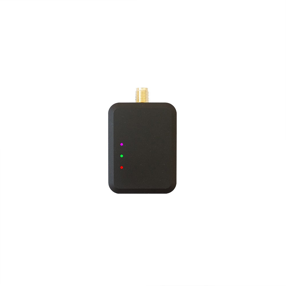 NEO-M9V GNSS IP67 USB C dongle receiver with UDR and ADR – Eltehs GNSS Store (elt0192)