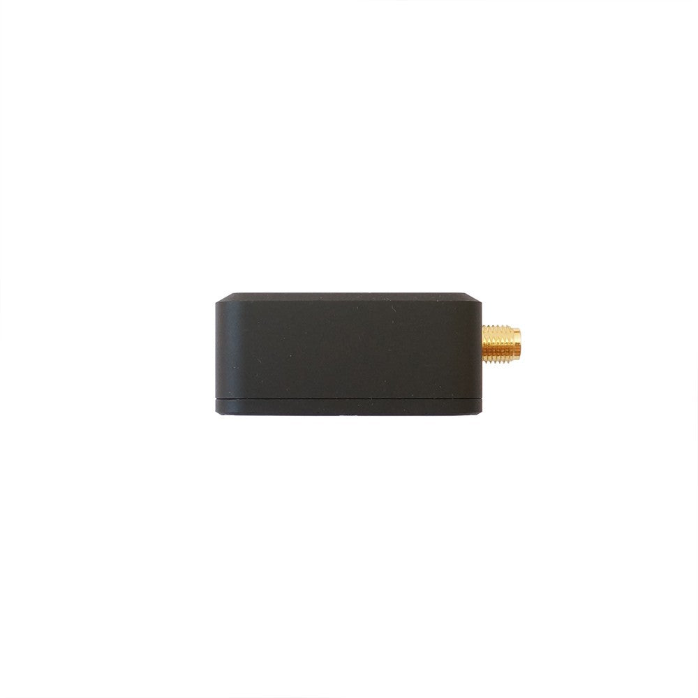 NEO-M9V GNSS IP67 USB C dongle receiver with UDR and ADR – Eltehs GNSS Store (elt0192)