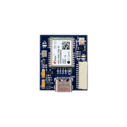NEO-M9V USB C GNSS UDR/ADR module with LIS3MDL magnetometer – Eltehs GNSS Store (elt0197)