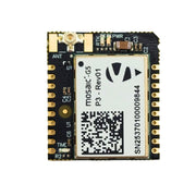 mosaic-G5 Mic RTK GNSS receiver