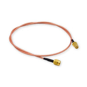 SMA Cable Multiple Length Options