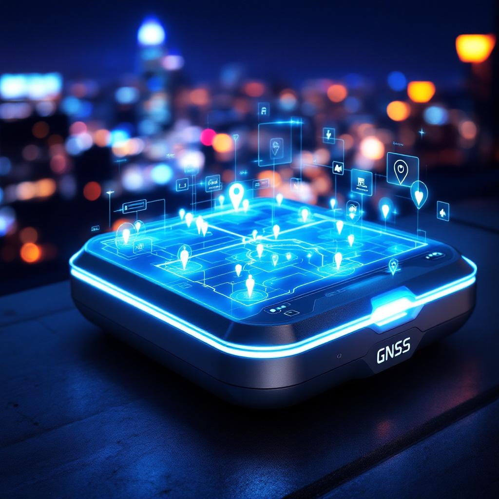 IoT solution providers, system integrators, and developers