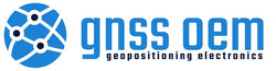 GNSS Store – High Precision GNSS Equipment & Solutions