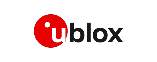 U-blox