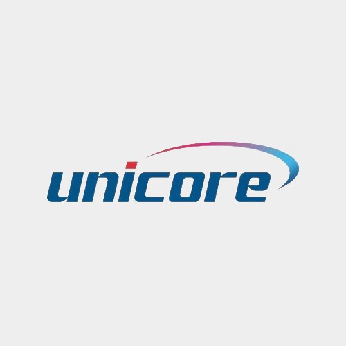 Unicore GNSS modules