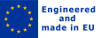 Made in EU